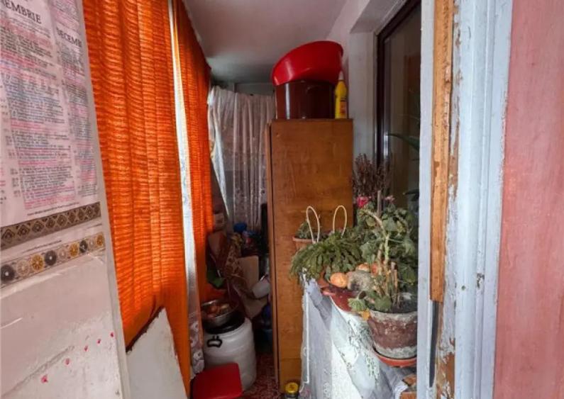 FILM3D!Apartament cu potential ridicat, panorama,terasa,zona - 7