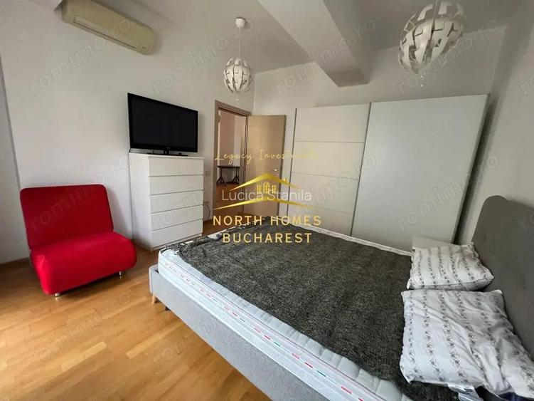 Apartament 2 camere-Aron Cotrus- HERASTRU Apartament 2 camere-Aron Cotrus- HERASTRU