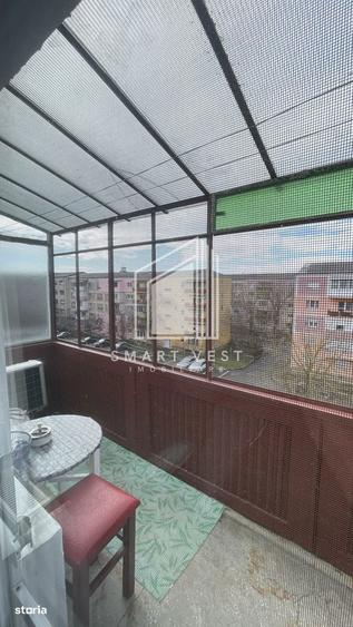 Apartament 3 camere | 70mp | Zona Micro 16 - 3