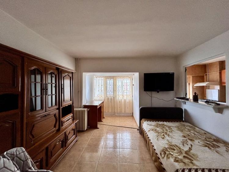 Apartament 3 camere, 2 bai, Central, Ploiesti - 1