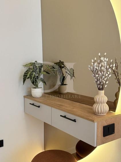 Apartament ultramodern | două dormitoare | Zona Grigorescu - 25