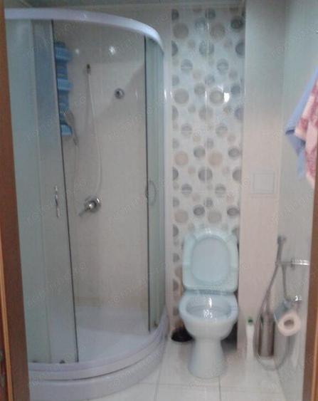 Garosniera de inchiriat in zona Rahova - 3