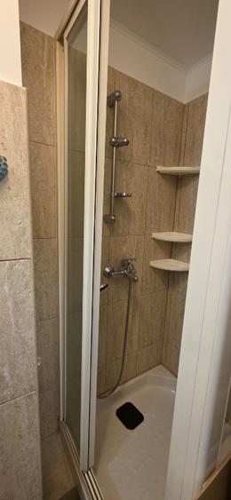 Vând garsoniera  - 12