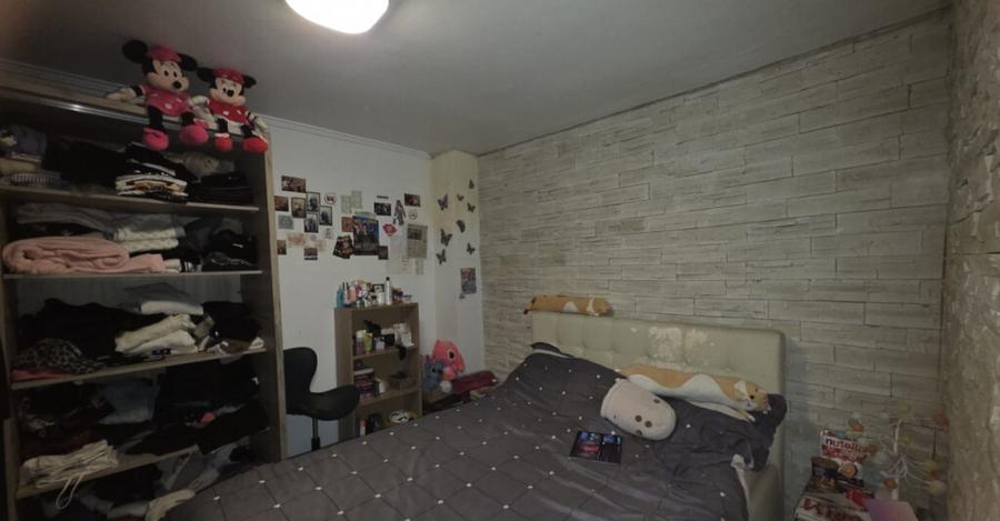 Casa Piata Ferentari - 5