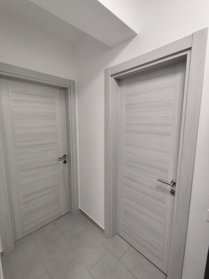 Apartament 2 camere decomandat – parter, bloc nou 2023, Drumul Binelui – Dealul - 21