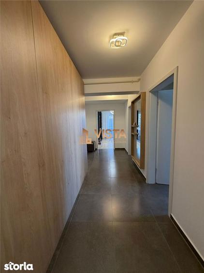 Exclusivitate, Apartament 2 camere, 65 mp utili, Qualis 2, Tractorul, - 4