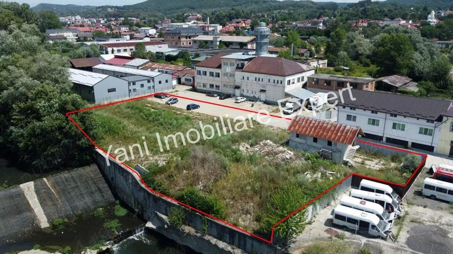 Teren de vanzare in Curtea de Arge?. - 10