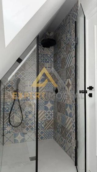 Apartament cochet 2024, 2 camere decomandat complet utilat mobilat - 2