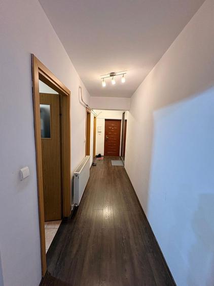 Apartament 3 camere cartie Eugen Ionescu - 6