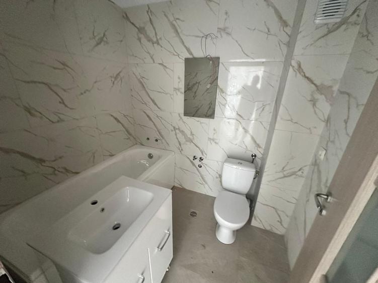 GARSONIERA SOS MAGURELE, MUTARE IMEDIATA, RATE DEZVOLTATOR, COMIS 0% - 5