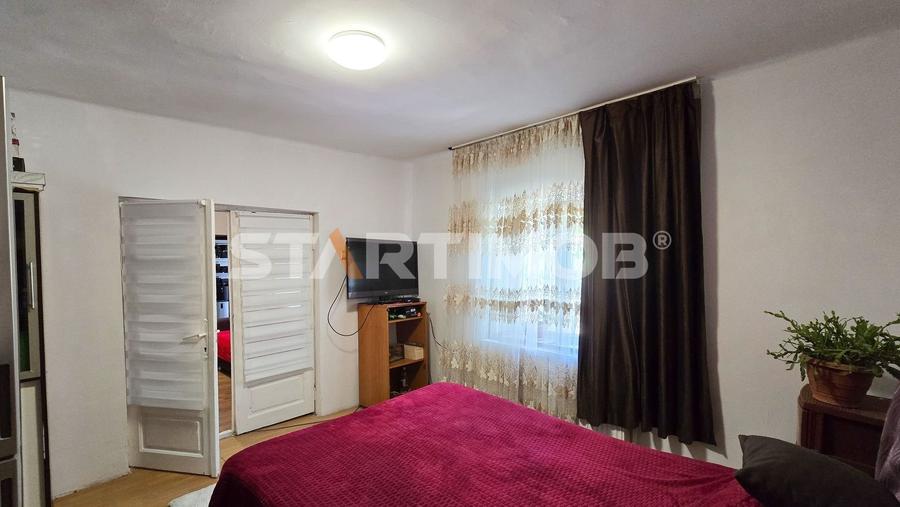 Casa cu teren Voluntari, Bucuresti - 9