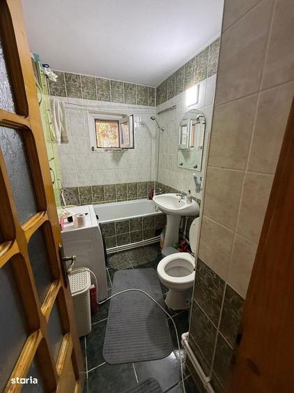 Apartament cu 2 camere decomandate, Obcini - 5