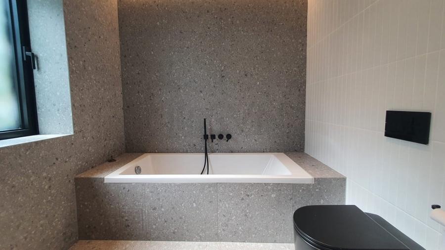 REA1025138 Apartament modern si spatios I 3 camere I Design industrial in Florea - 13