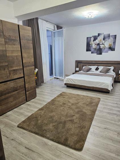 Inchiriez Garsoniera Regim Hotelier Inchiriez Garsoniera Regim Hotelier