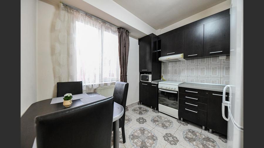 Apartament 1 camera | Parcare optional | Intre Lacuri - 4