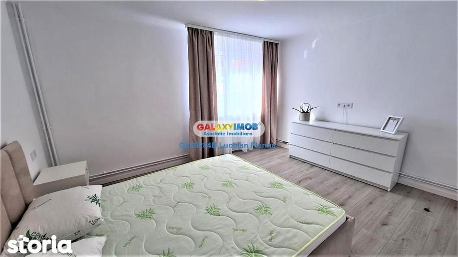 Comision 0% I Casa de inchiriet, curte, parcare proprie I Bragadiru - 10