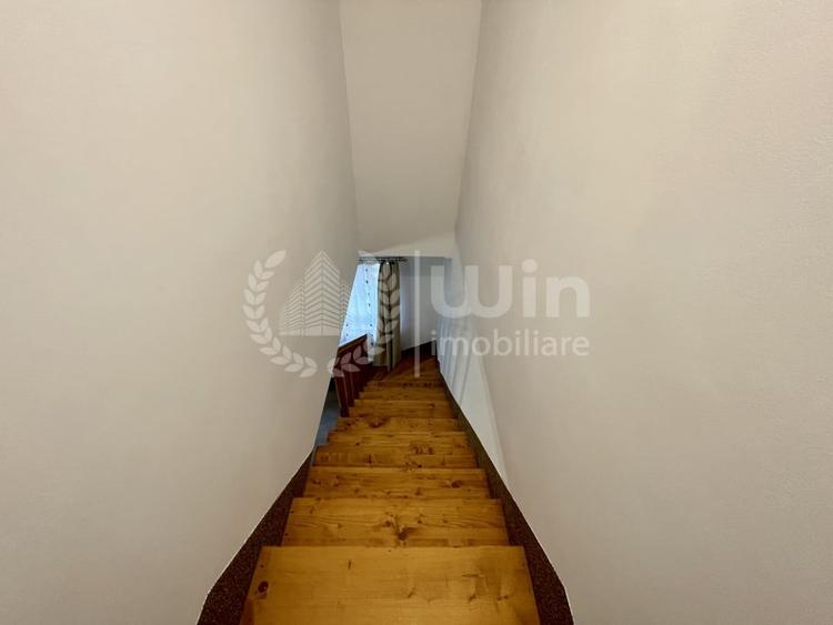 Oportunitate de investitie | 2 apartamente | Zona Strazii Racovita! - 14