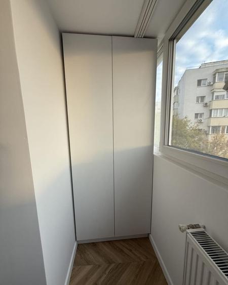 Apartament 3 camere Lux+Loc de parcare +Boxa lângă Parcul Circului - 5