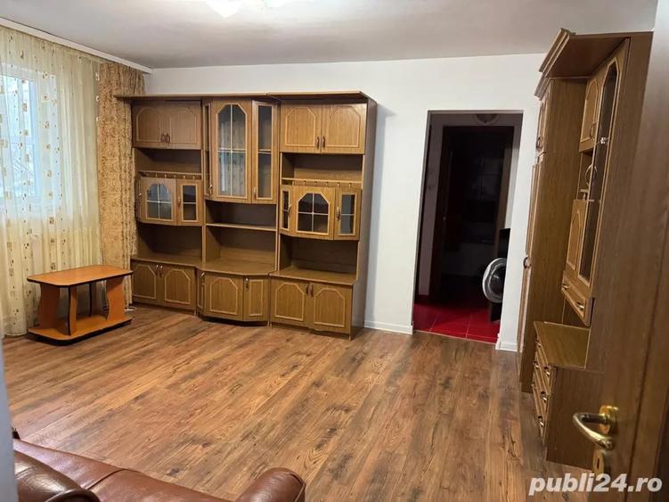 Apartament de inchiriat. M11 - 4