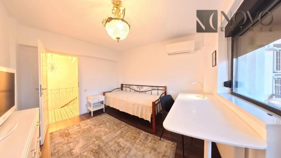 3 Camere | Bulevardul Unirii | Duplex - 16