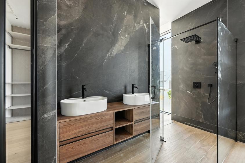 NOU - VILA 6 CAMERE - MATEI MILLO - PISCINA - COMISION 0% - 18