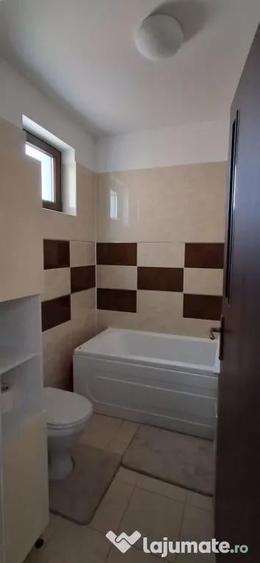 Inchiriere apartament 2 camere metrou Dimitrie Leonida - 18