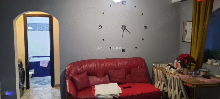 Apartament de vanzare Apartament de vanzare