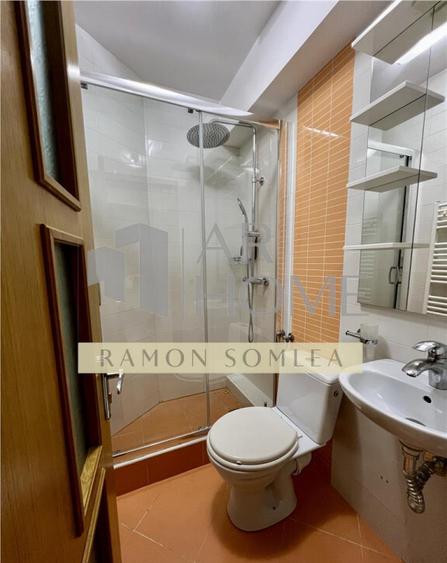 3 camere, bloc nou, parcare subterana, Cantacuzino, Ploiest - 5