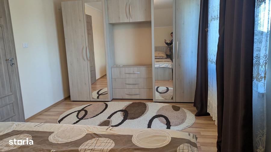 Duplex, constructie noua, cartier Gai! - 7