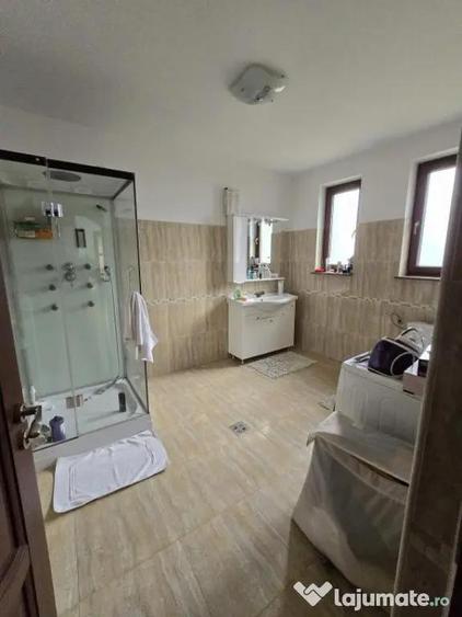 Proprietate superba Tasca, judetul Neamt - 14