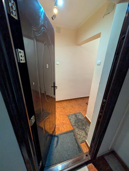 Apartament 2 camere | Gata de mutat | Loc de parcare | Zona Obor - Iancului - 6
