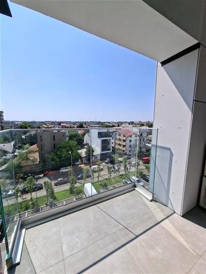 Apartament modern-2 camere Cotroceni - 4