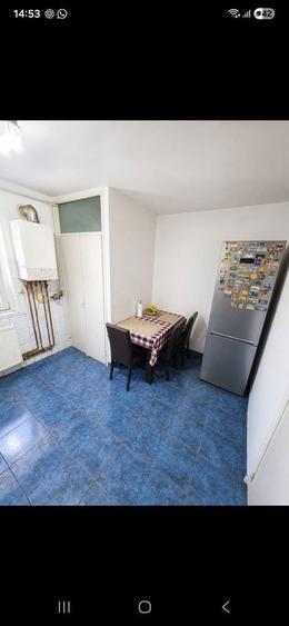 Proprietar, vand apartament cu doua camere - 4