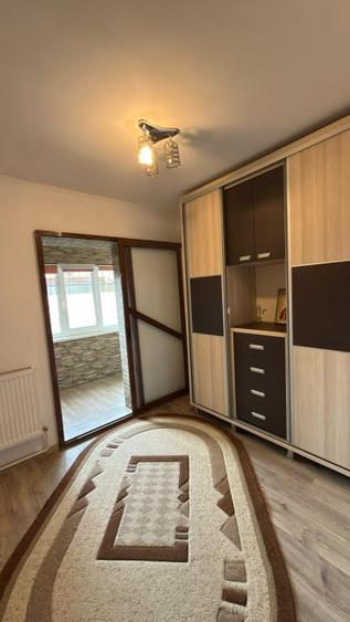 APARTAMENT 3 CAMERE | INEL 2 | TERMEN LUNG - 2
