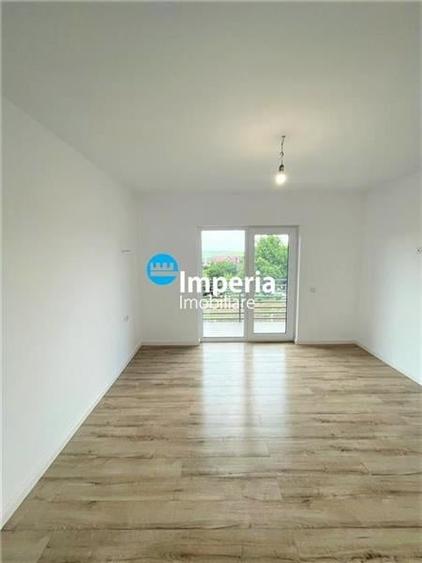 Casa P+E, 4 cam 3 bai, 570 teren, Mega Image, Valea Adanca - 8