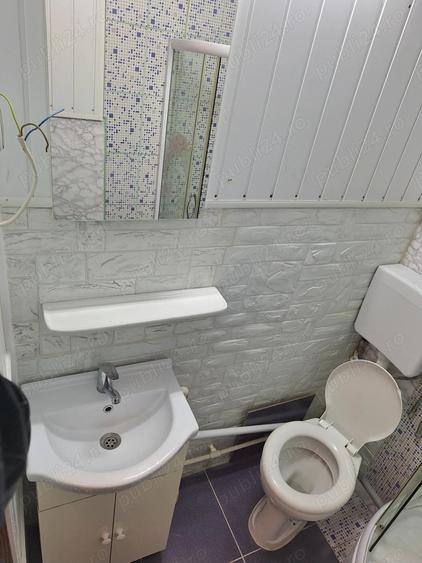 Camera - 55.000 ron - 8