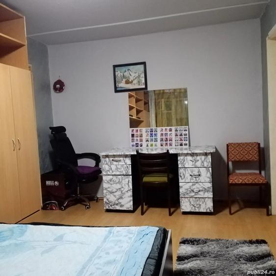 Inchiriez apartament - 3