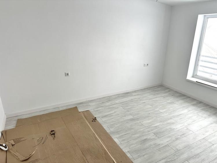 CASA NOUA I ALBA IULIA I 4 DORMITOARE I 2 BAI I FINISATA I IMOBILATA I - 8