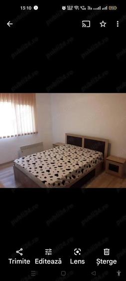 Oferta speciala 2026 - 5