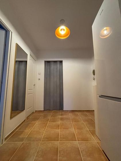 Garsoniera impecabila 11 min M timpuri NOi DB1646 - 5