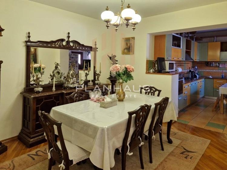 Casă de vânzare, zona Parc Municipal Regina Maria - 5