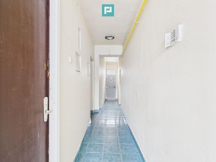 Casă individuală cu teren,  Andrei Șaguna -Traian - 37