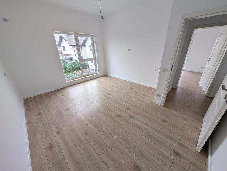 Casa 5 camere 135mp | 0 comision | Tunari | semineu | 450mp teren - 41