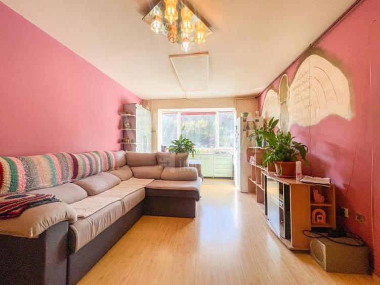 Apartament 2 camere de vanzare in Grigorescu, Cluj Napoca - 1