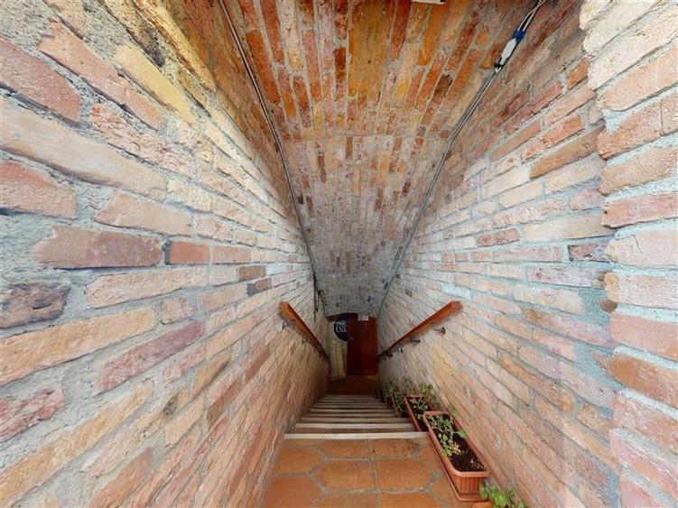 LIVE! Hotel+restaurant, Centrul Istoric - Piata Unirii, Brasov - 19