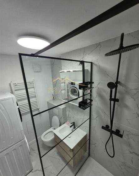 Apartament cu 2 camere în 13 Septembrie