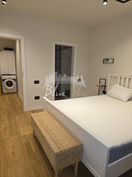 Apartament 2 camere in Mamaia, termen lung - 18