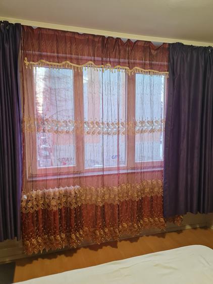 AP. 3 CAM. SEMIDEC. LA 2-3 MIN. METROU ROMANCIERILOR - 3