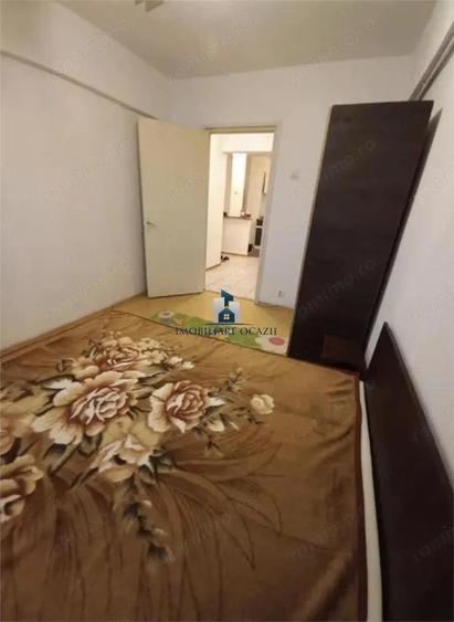 Vanzare Apartament 3 Camere Decomandat Sos.Giurgiului - 4