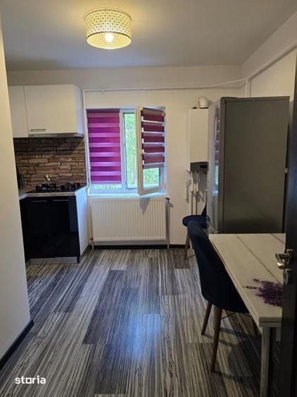 Apartament -Strada Victoriei-De inchiriat - 1